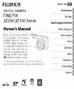 FujiFilm Digital Camera JZ100-page_pdf